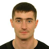 Отзыв от Аркадий - виза ДТВ